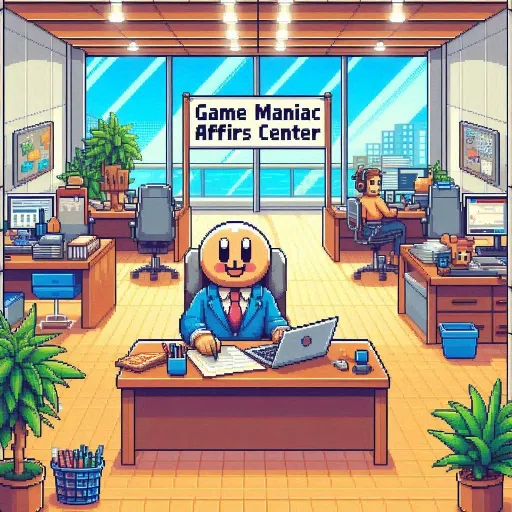 我就是一风[自传体小说]