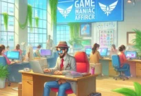 CloudFlare Tunnel 免费内网穿透教程