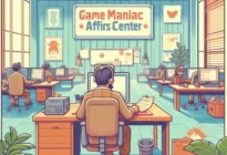 kpw一代原生系统修改字体方法