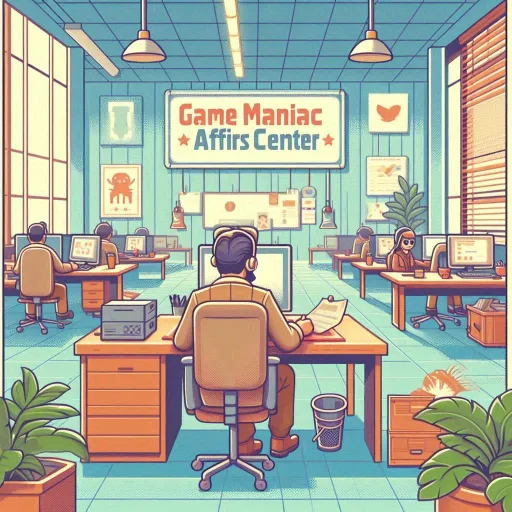 kpw一代原生系统修改字体方法