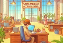 ROVIO机器人的纯新手教程