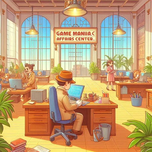 [转]关于DOS游戏在XP系统下运行的总结