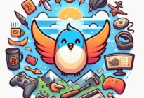 音乐资源整理重生记：从格式混乱到完美播放的救赎之路