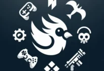 节奏坦克，摆烂节奏