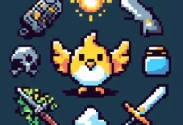 QQ拼音使用拼音加加双拼方案