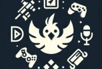 使用SC命令注册Windows服务