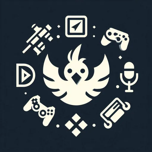 [转帖] 男生调戏女生后，老师的经典评语!