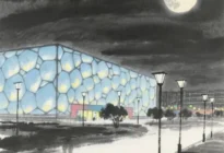 北京6日家庭亲子游终极行程规划（6月27日-7月2日）