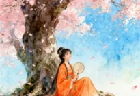 冒险与挖矿tips13时间使者攻略