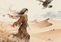 解决wordpress网站出现重复title标签问题