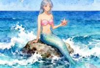 Oracle云主机用1Panel部署OpenClaw