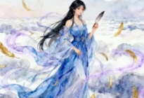 Qclaw的4000万token——时光服天赋模拟器诞生记