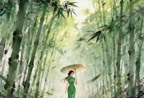 [转]从灯泡入手，看国内创业公司幻腾如何做智能家居