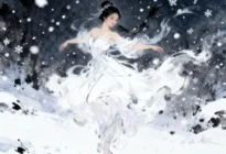 OpenClaw配置QQ Bot（QQ机器人）