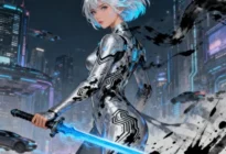 B站播放优化——禁用PCDN