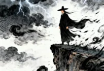 更新NPS配置导致家庭服务器断网7小时