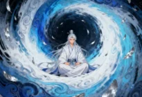 1Panel + NPS：轻松搞定内网穿透服务端部署