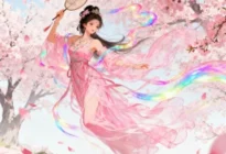 自动生成网站地图 Auto Sitemap Generator 插件