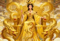 SEO已死，GEO当立？AI已经是流量新守门人了