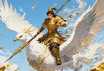 时光服索拉查盆地：魔兽玩家心中梦寐以求的终极野外战场？