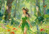 Docker端口映射iptables错误修复