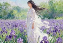 智能全自动特色图片设置系统 Auto Featured Image Pro