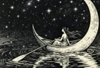 你的账号，正在成为数字世界的人质