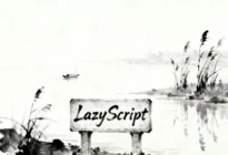 乌龟服1.18LazyScript-dt毒战贼