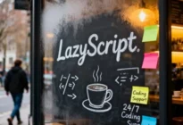 乌龟服1.18LazyScript-dt鸟德