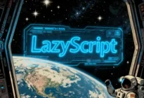 LazyScript定制版全职业功能优化251010