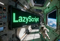 LazyScript定制版全职业功能优化251016