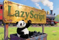 LazyScript定制版萨满功能优化260118