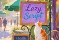 乌龟服1.18LazyScript-dt正义惩戒骑