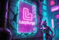 LazyScript定制版法师功能优化251011