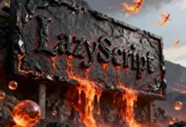 乌龟服1.18LazyScript-dt元素萨