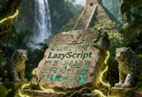 LazyScript图片再调整