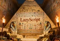 LazyScript定制版法师功能优化250930