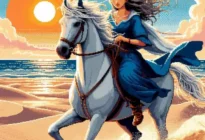 魔兽世界宠物全部技能获得方法 魔兽世界宠物全部技能获得方法