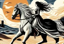 wow国服回归，dpscycle定制即将启程