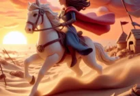 碎碎念---策划文档系列