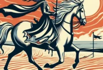 遗物猎人_隐藏在潘达利亚失落的宝藏