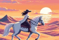 AHK下载网络内容到本地文件