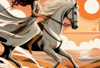 乌龟服鼠标指向施法AOE技能