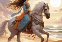 wow英文客户端修改字体