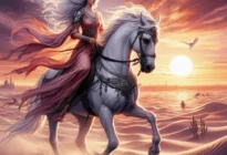 很爽很容易入手的meta宝石