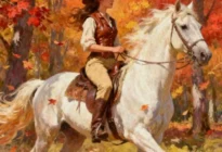 提升FM教练值的“承受压力的能力”和“野心”