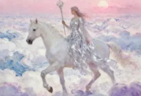 Editing Aura Regions