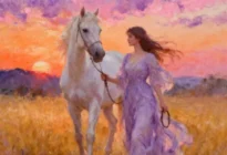 国服适用的NDuiClassic-3.12.0