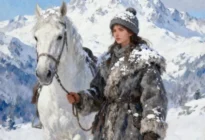 PoisonPouch毒药助手