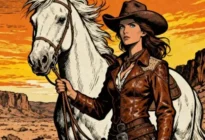 乌龟服采矿锄附魔采矿+5技能